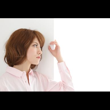 加古川の美容室は外国人風カラーを再現いたします