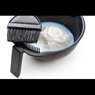 加古川の美容室は白髪染めにも対応しております